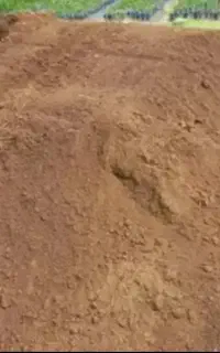 فروش خاک باغچه مرغوب (دماوند)