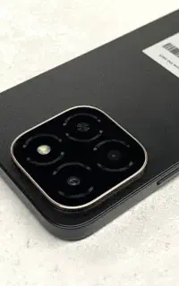 honor x6c