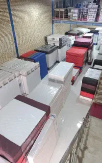 عرضه مستقیم تشک شرکتی / کیفیت تضمینی/ تجری