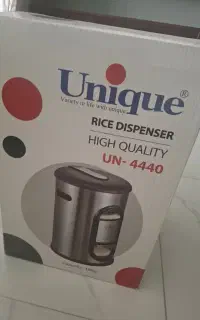 ظرف برنج