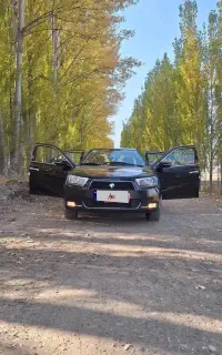 فروشی دنا پلاس خاص