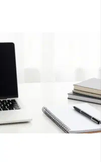 گروه مشاوره و برنامه ریزی موفقیت در کنکور سراسری