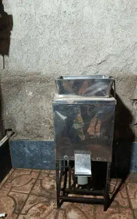 فروش‌دستگاه‌‌آبگیری‌گوجه