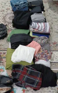 تاناکورا