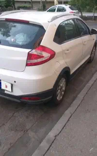 Mvm 315 s مدل ۹۸