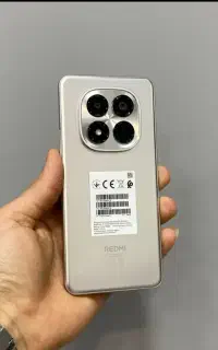 شیائومی Note15pro 8/256 4g