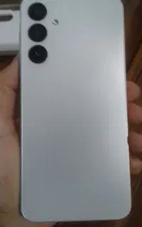 a16