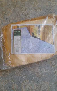 روتختی