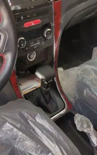 وسایل نقلیه