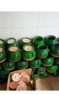 دیزی/رستوران/قهوه خونه