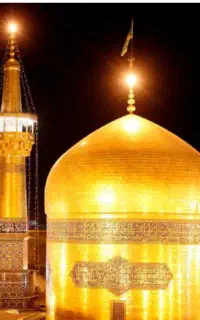 کاروان مشهد فوری چند صندلی خالی فردا