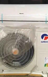 نصب وتعمیرانواع کولرگازی