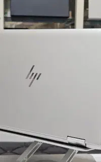 Hp EliteBook  X360 1030G3