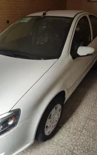 رانا پلاس ارتقایافته TU5P