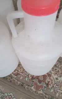 دبه خیارشوری