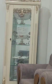 بوفه