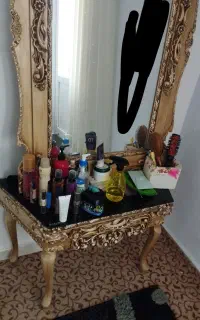 موکت ۹ متری