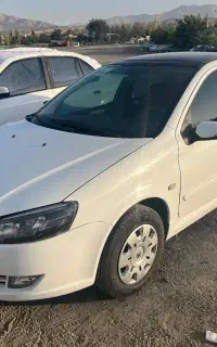 رانا پلاس پانا مدل۱۴۰۰