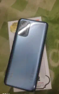 گوشی ردمی نوت 10