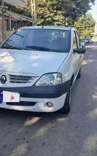 تندر ۹۰ مدل۹۱  سفید