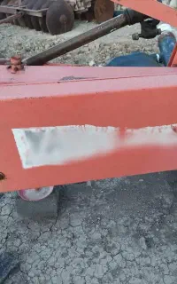 موور185