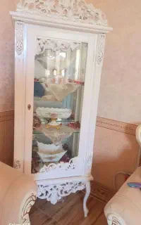گنجه نو