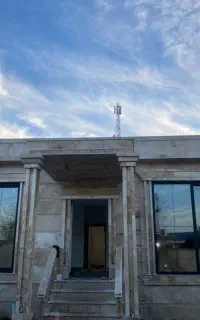 تیم هاشمی