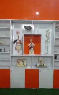 واگذاری مهد کودک پیش دبستانی خانه بازی بر صفاشهر