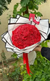 گل ربانی