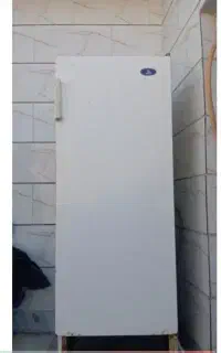 یخچال  فریز ایران