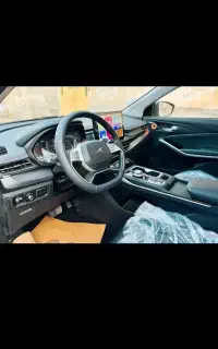 x5 کرمان موتور