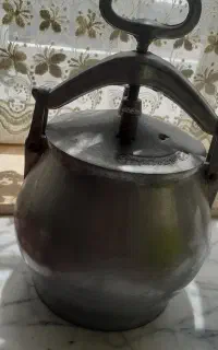 زودپز درحد نو