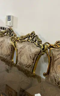 فروش وسایل خانه