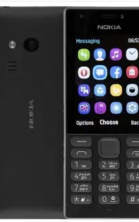 نوکیا 216 4g ویتنام/ پرداخت درب منزل