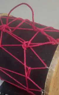 دمام