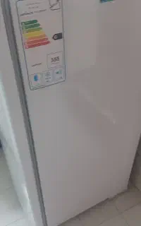 یخچال فریز ۵ گشو استگول به فروش میرسد