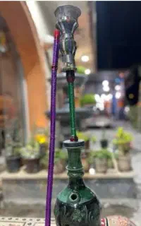 فروش قلیان