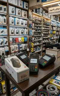 کارتخوان قیمت ویژه