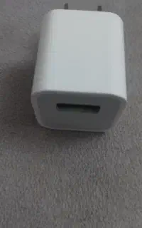 شارژر ایفون