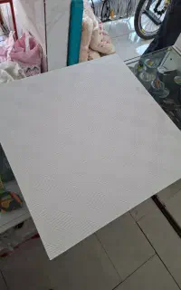پانل گچی 60در60
