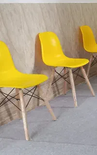 صندلی نهار خوری
