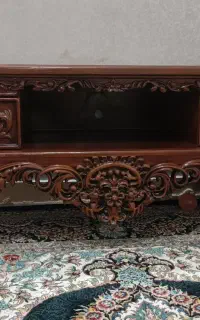 میز تی وی