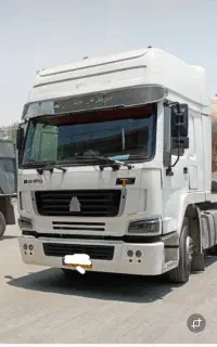 کشنده هوو