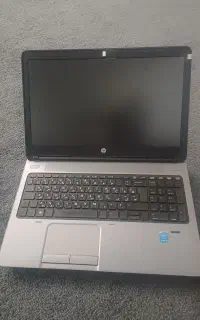 لب تاب