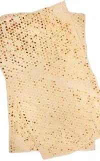 نان لواش
