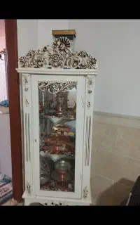 بوفه