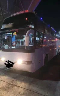 اسی مدل ۸۵