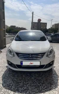 جکj4 مدل 401برج 12