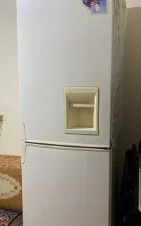 یخچال هیمالیا