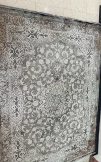 فرش ۹ متری